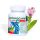 Arthrocann Collagen Vitamin Complex+ za naravno nego sklepov