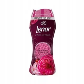 Lenor Biserni Jasmin & Rose
