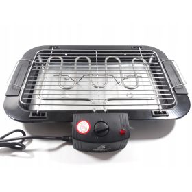  Eisenbach električni žar za žar 2000 W