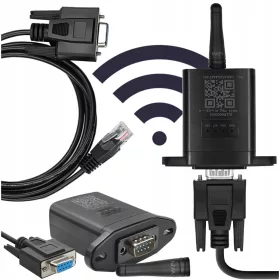  Qoltec Wi-Fi modul za solarni pretvornik