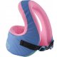 Plavalni jopič SWIMVEST+ za otroke od 15 do 25 kg