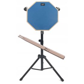  Kaline vadbena podloga Kaline_PPM100