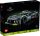 LEGO Tehnika Hibrirni hiperavtomobil PEUGEOT 9X8 24H Le Mans 42156