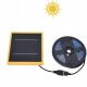 GROW LED svetilka za gojenje rastlin 5W