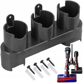 ROČAJ ZA KONČNE OBEŠALNIKE ZA SESALNIK DYSON V