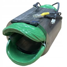  DEWALT NA121487 STATOR ZA DWE4206 DWE4207 DWE4217