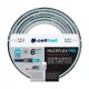 VODNI CEV MULTIFLEX PRO ATS2 ZA VRT 1/2'' 50m