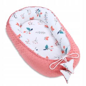 Baby kokon Amazinggirl 1 kos