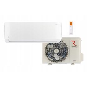 Rotenso Imoto X 3,5 kW Klimatska Naprava Set
