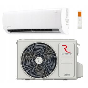 Rotenso Ukura Klimatska Naprava 5,3 kW