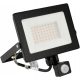 Halogenska Ecolight EC79887 nevtralno bela 4500 lm 50 W