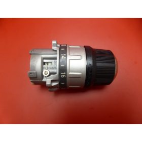  ZOBNIK AEG BS12C2 200287018 BS12C2LI