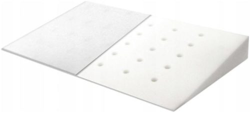  Klinasta blazina BabyMatex 36 x 60 cm