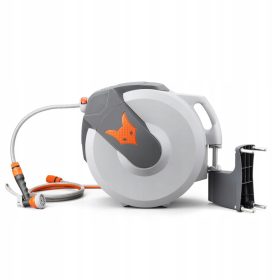 AVTOMATSKI ZAVIJALEC CEVI 20M FUXTEC BOBEN