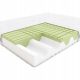 Hilding premium vzmetnica iz pene Rock&Roll 100 x 200 cm