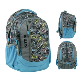 Plezalni nahrbtnik za najstnike Kite K22-855M-1