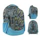 Plezalni nahrbtnik za najstnike Kite K22-855M-1