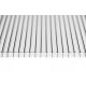 PoliGreen 6 mm x 210 cm x 6 mm
