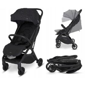 Espiro Nox Grafitni Street 17