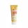 Derma Sun Baby Kids – Balzam za sončenje za otroke SPF50 z visoko zaščito