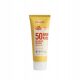 Derma Sun Baby Kids – Balzam za sončenje za otroke SPF50 z visoko zaščito