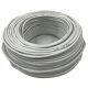 Okrogel gibljivi kabel (žila) OMY ProNice 3 x 1,5