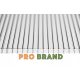 PoliGreen Pro 4 m x 210 cm x 10 mm