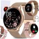 SMARTWATCH ZA ŽENSKE