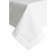 Prt proti madežem Premium 145 cm x 250 cm, različne oblike