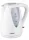  Maestro MR-043 kuhalnik vode 2000 W 1,7 l moder