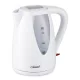  Maestro MR-043 kuhalnik vode 2000 W 1,7 l moder