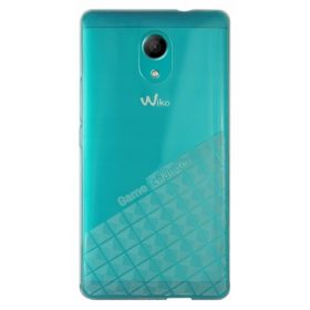 Etui za model Wiko Robby
