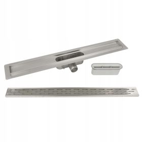 ACO Linearni odtok 78,5 cm