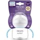 Avent Natural Response skodelica za vadbo 150ml 6m+