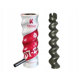 MACH EVEN WALL D7-2,5 ometna enota 27 l/min