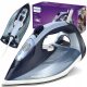 Parni likalnik Philips DST7020/20 SteamGlide Plus Series 7000 2800 W