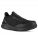 Delovni čevlji Reebok All Terrain S1P ESD, vrhunski zaščitni čevlji za delo na vseh terenih. Te čevlje Reebok odlikujejo visoka kakovost in vrhunska izdelava, ki omogočata udobje in varnost med delom.