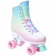 Rolerji Raven Lexie Ombre 35-38