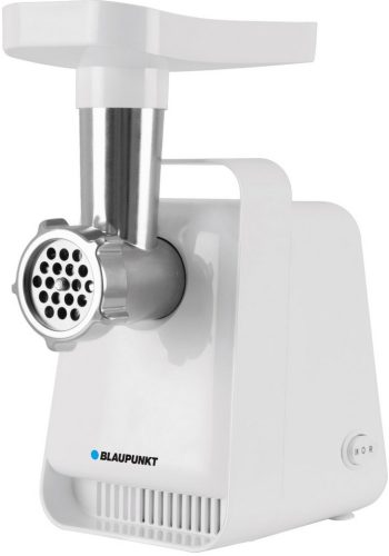  Blaupunkt FMM301 mlinček za meso bel
