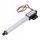 12V Električni Linearni Aktuator za Garažna Vrata