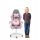  HELL'S CHAIR HC-1005KIDS Igralni stol Graffiti Skull, eko usnje