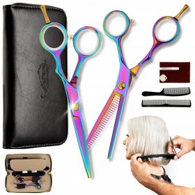  Enostranski trakovi za redčenje Gepard ZNS-255