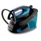 Optimized name: Likalnik na parni generator TEFAL Express Vision SV8151 2800 W