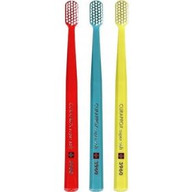 Curaprox Sensi Ultra Soft Zobna ščetka