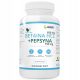 Betaina 650mg + Pepsyna 150mg: Podpora za Prebavo in Srce - 90 Kapsul