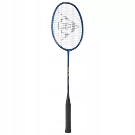 Ovitek, lopar Dunlop Fusion Z3000