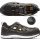 Delovni sandali Sniper M-Rebound Monitor 42069_46 vel.46