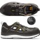 Delovni sandali Sniper M-Rebound Monitor 42069_46 vel.46