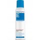 EMOTOPIC Pomirjevalni Pripravek Proti Srbečici za Telo 150 ml