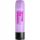  Matrix Unbreak My Blonde krepilni balzam za posvetljene lase 300 ml